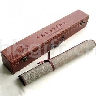 湖北特色禮品 辛亥革命紀念品 高檔收藏品