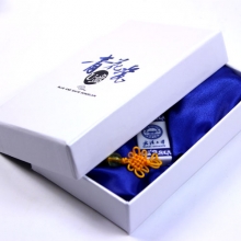 武漢大學(xué)紀念禮品 武漢大學(xué)禮物 限量版u盤(pán)