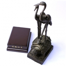 武漢文化禮品 武漢旅游紀念品 高檔禮品 ...
