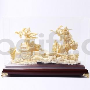 武漢辛亥革命紀念品 辛亥百年 武漢旅游紀念品