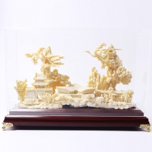 武漢辛亥革命紀念品 辛亥百年 武漢旅游紀...