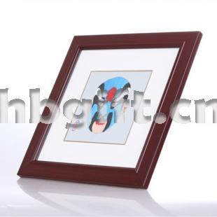 武漢漢繡 武漢非物質(zhì)文化遺產(chǎn)紀念品
