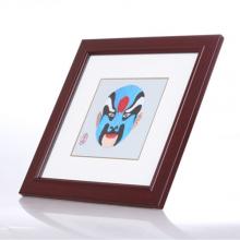 武漢漢繡 武漢非物質(zhì)文化遺產(chǎn)紀念品