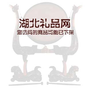 孔奇書(shū)法國畫(huà) 收藏品適合開(kāi)業(yè)送禮