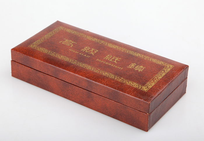 武漢特色禮品 黃鶴樓高級紙鎮 商務(wù)禮品鎮紙 中國國粹 送外賓禮品