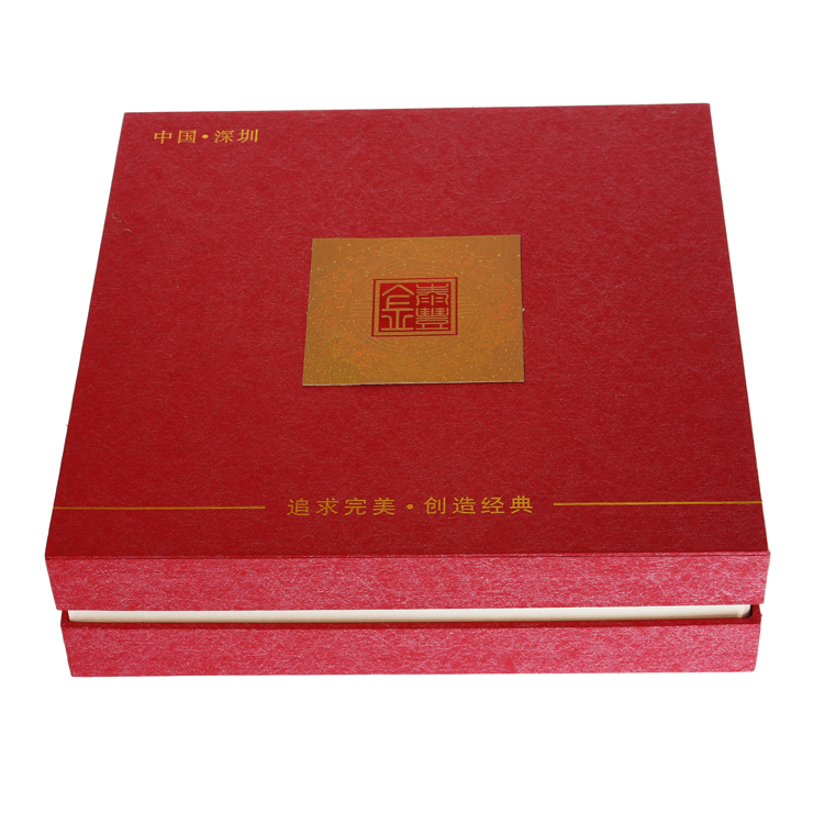 武漢特色紀念品 黃鶴樓玉盤(pán) 武漢特色紀念品