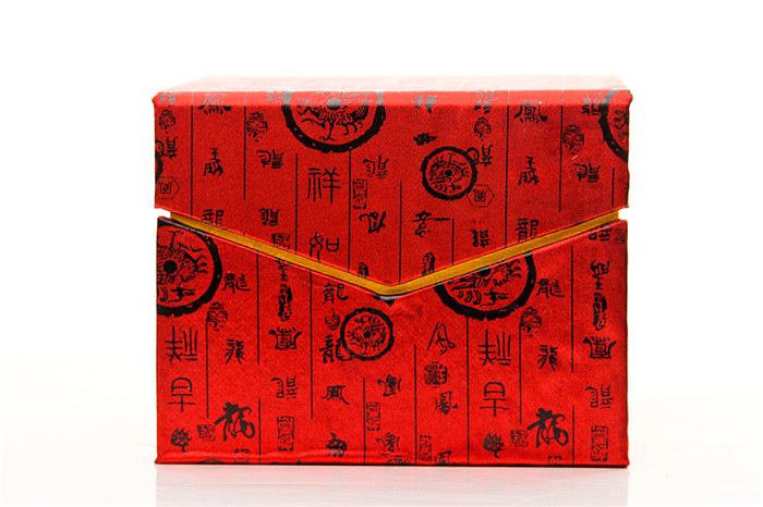 黃鶴樓紀念品 高級紫砂杯