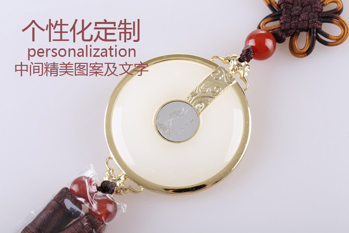 黃鶴樓紀念品