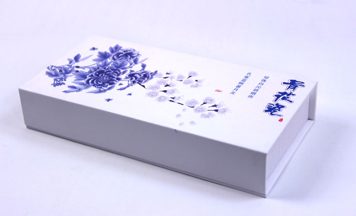 湖北禮物 華中科技大學(xué)紀念品 u盤(pán)+仿瓷筆