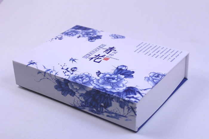 湖北禮物 華中科技大學(xué)紀念品 鼠標+真瓷筆+u盤(pán)
