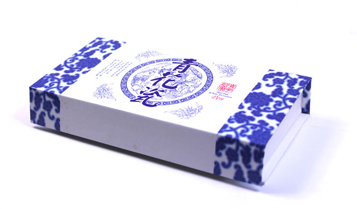 湖北禮物 華中科技大學(xué)禮品 仿瓷筆+鑰匙扣