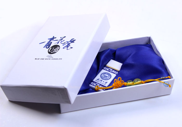 武漢大學(xué)紀念禮品 武漢大學(xué)禮物 限量版u盤(pán)