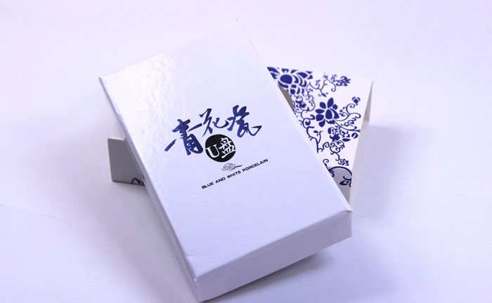 武漢大學(xué)紀念禮品 武漢大學(xué)禮物 限量版u盤(pán)