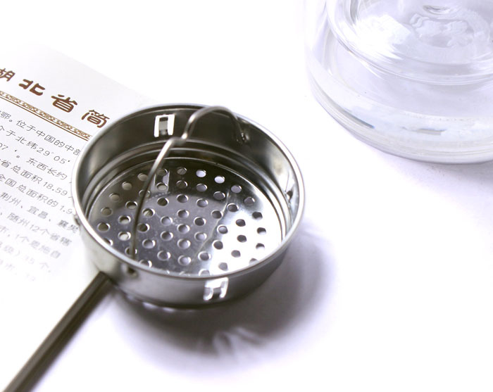 武漢禮物 黃鶴樓紀念品 高檔水晶杯