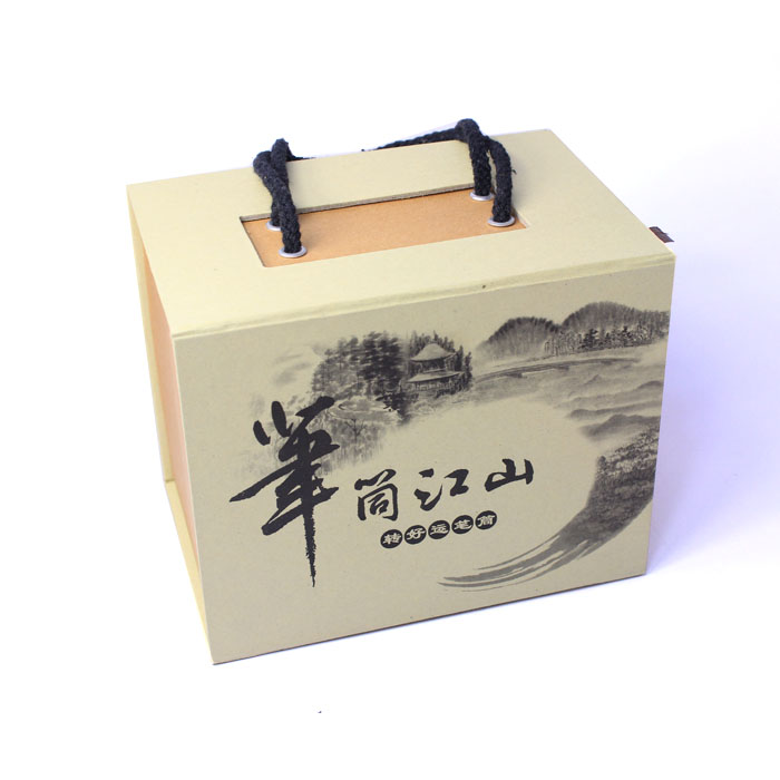 武漢大學(xué)紀念品 適合送老師的禮物 武漢大學(xué)轉運筆筒