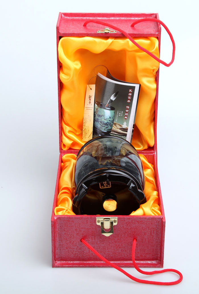 三峽旅游紀念品 三峽禮品 三峽風(fēng)光筆筒