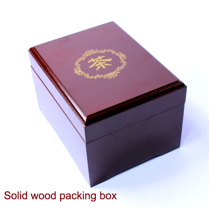 武漢旅游紀念品 送外地客戶(hù)高檔禮品 純錫茶葉罐