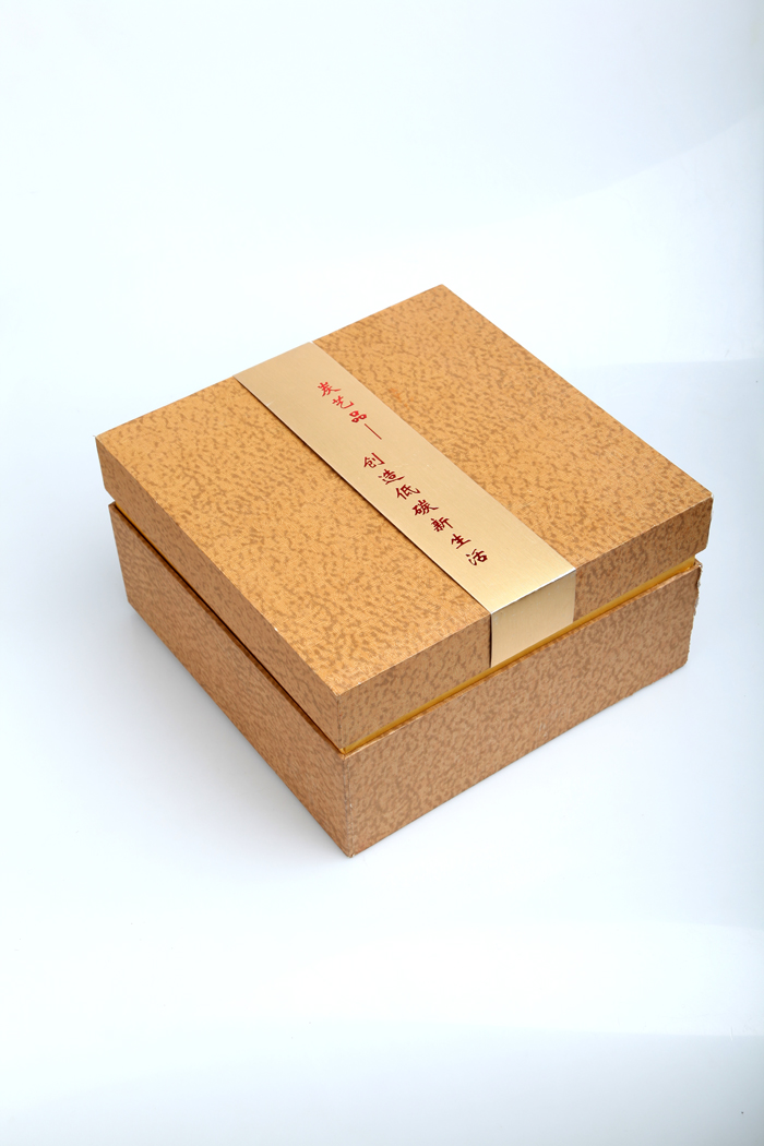 武漢禮品 黃鶴樓紀念品 黃鶴樓炭雕圓盤(pán)擺件