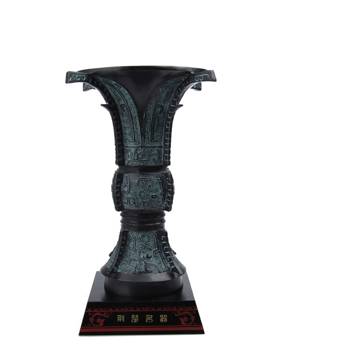 高檔荊楚禮品 送領(lǐng)導的禮品 大獸御尊