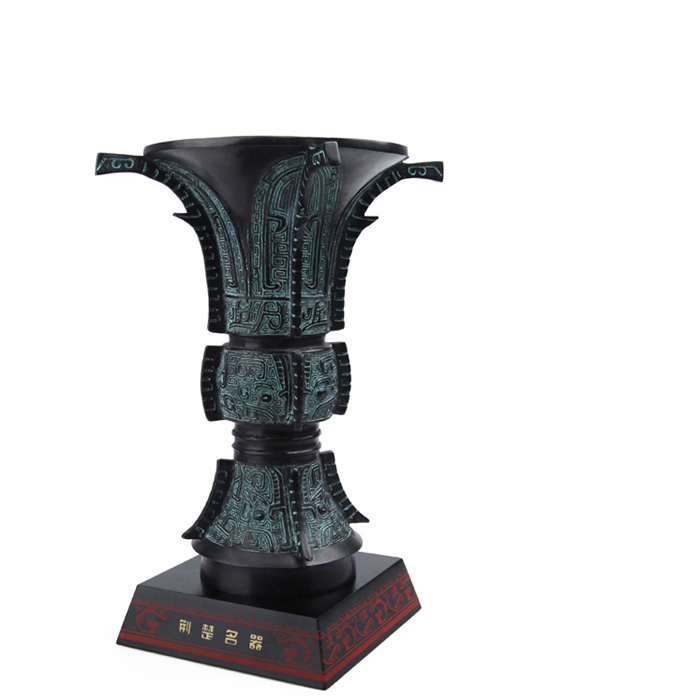 高檔荊楚禮品 送領(lǐng)導的禮品 大獸御尊