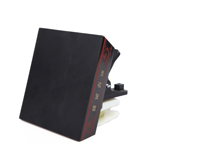 高檔荊楚禮品 送領(lǐng)導的禮品 大獸御尊