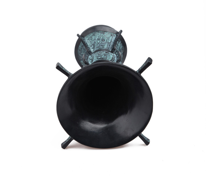 高檔荊楚禮品 送領(lǐng)導的禮品 大獸御尊