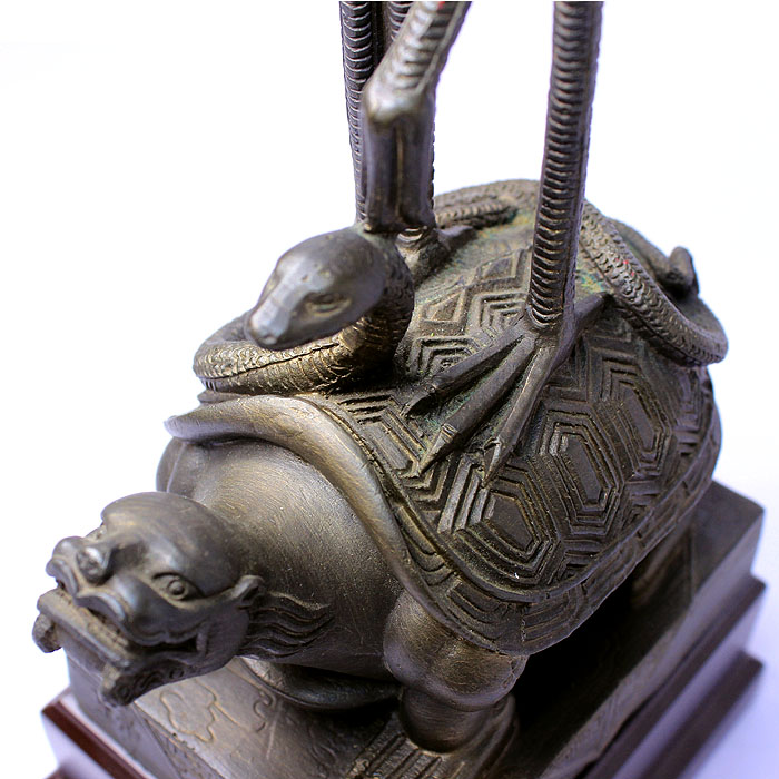 武漢文化禮品 武漢旅游紀念品 高檔禮品 黃鶴歸來(lái)青銅器