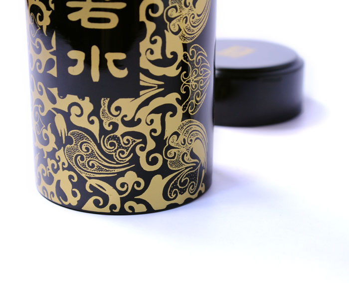 湖北高檔禮品 送領(lǐng)導的紫砂養生杯