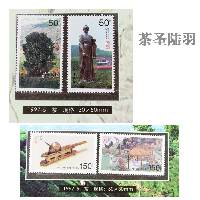 湖北特色紀念禮品 送領(lǐng)導 送客戶(hù) 典藏湖北集珍藏
