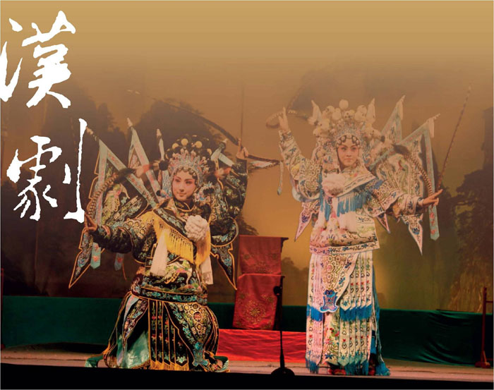 湖北郵冊 適合送領(lǐng)導的湖北禮物 湖北大觀(guān)郵票冊