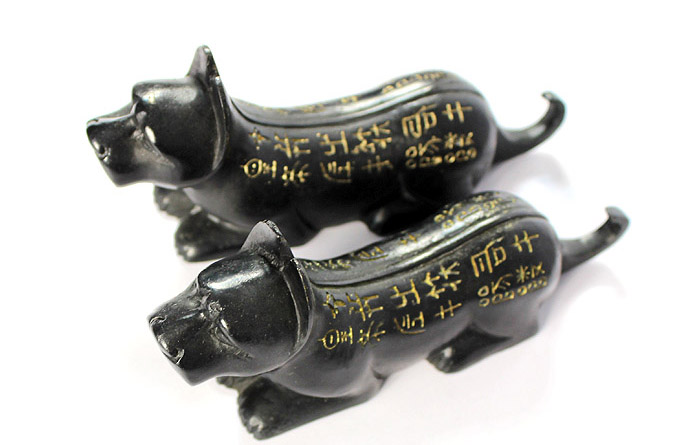 湖北高檔禮品 送首長(cháng) 送領(lǐng)導 越王勾踐劍