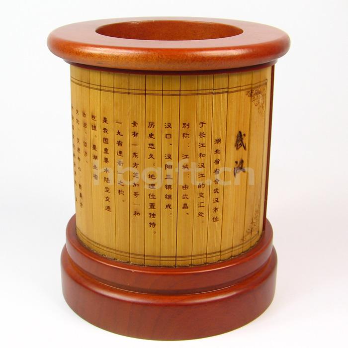 武漢特色禮品 湖北特色禮品